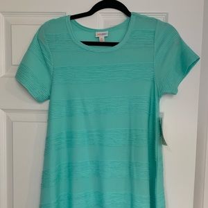 Lularoe Carly XS